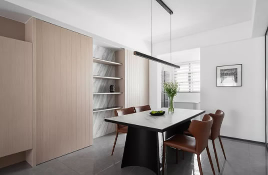 中国整木网 中国整木网