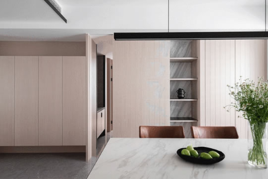 中国整木网 中国整木网