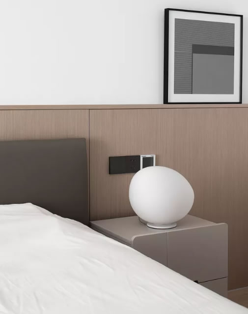 中国整木网 中国整木网