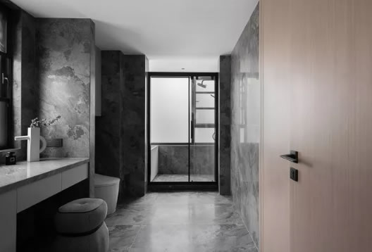 中国整木网 中国整木网