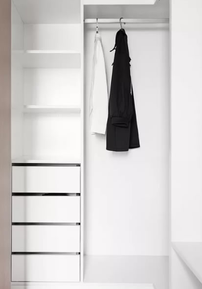 中国整木网 中国整木网