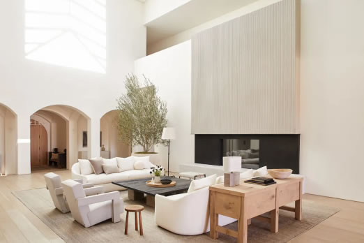 中国整木网 中国整木网