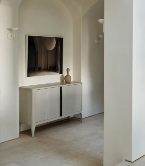 中国整木网 中国整木网