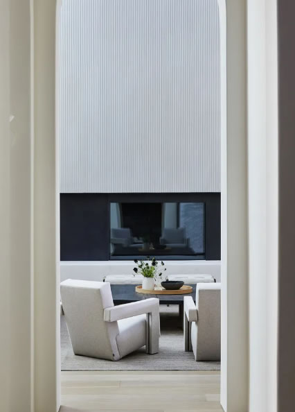 中国整木网 中国整木网