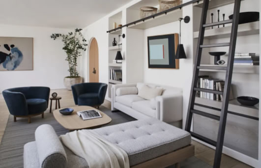 中国整木网 中国整木网