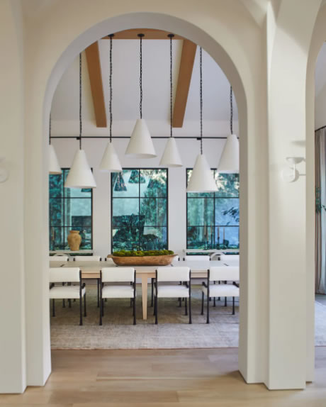 中国整木网 中国整木网