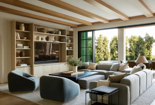 中国整木网 中国整木网