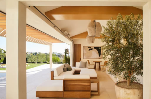 中国整木网 中国整木网