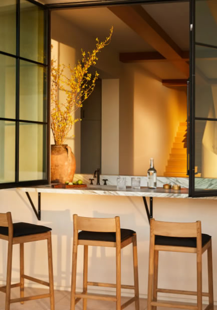 中国整木网 中国整木网