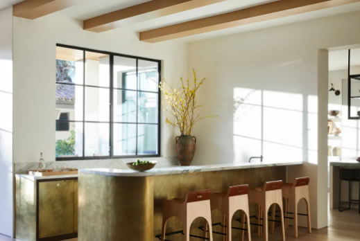 中国整木网 中国整木网