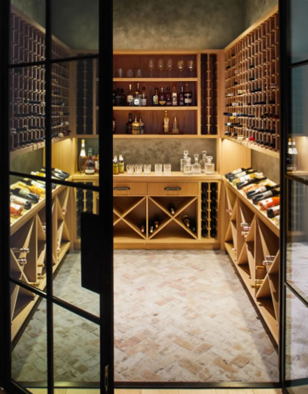 中国整木网 中国整木网