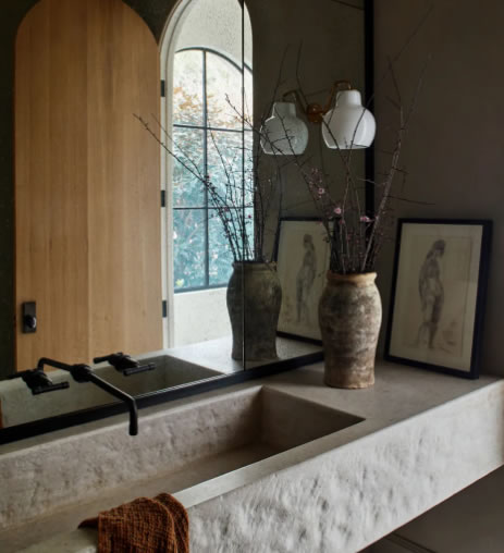 中国整木网 中国整木网