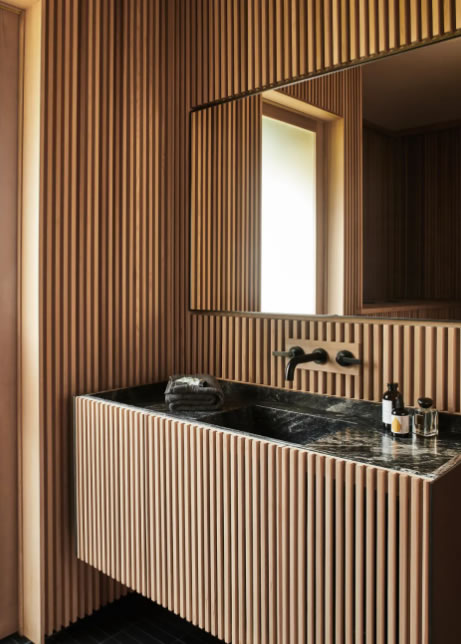 中国整木网 中国整木网