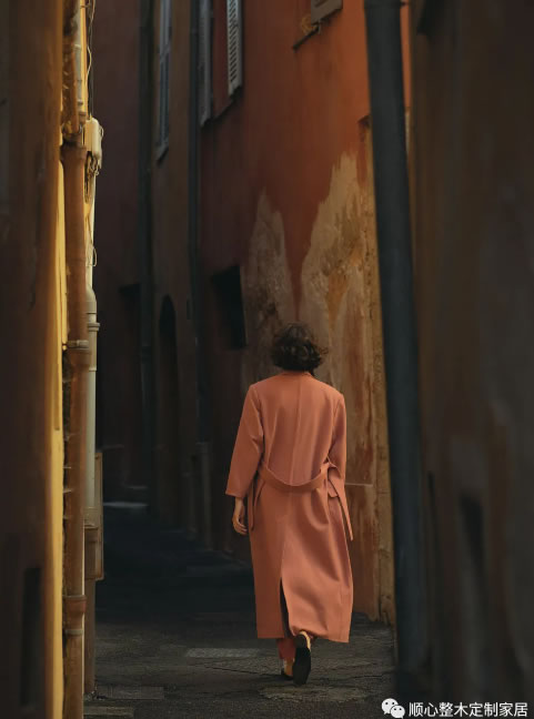 中国整木网 中国整木网