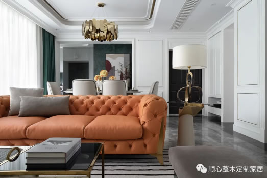 中国整木网 中国整木网