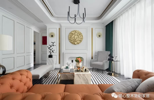 中国整木网 中国整木网