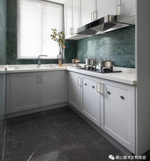 中国整木网 中国整木网