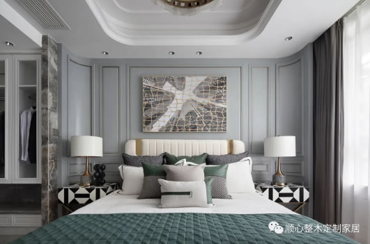 中国整木网 中国整木网