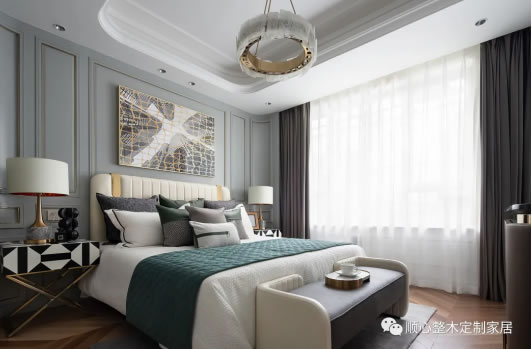 中国整木网 中国整木网