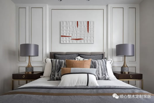 中国整木网 中国整木网