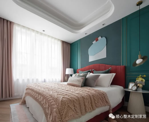 中国整木网 中国整木网