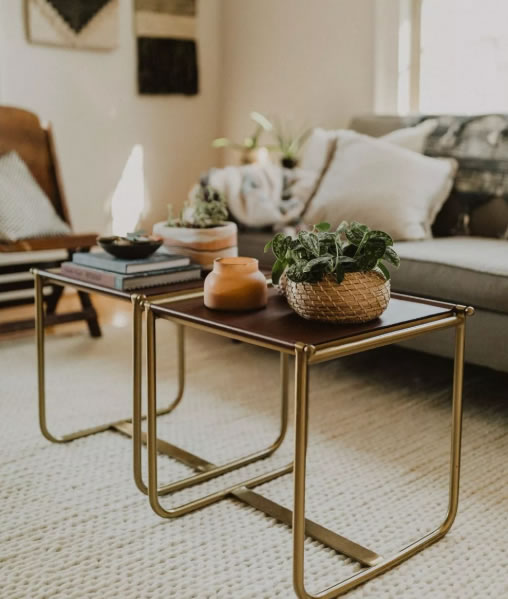 中国整木网 中国整木网