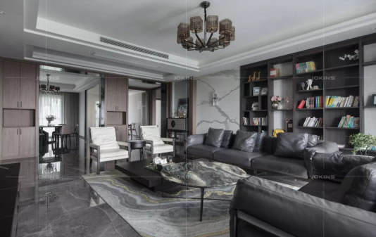 中国整木网 中国整木网