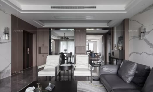 中国整木网 中国整木网