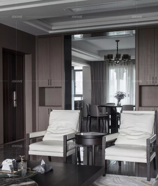 中国整木网 中国整木网