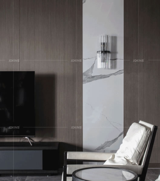 中国整木网 中国整木网