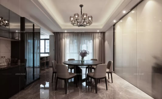 中国整木网 中国整木网