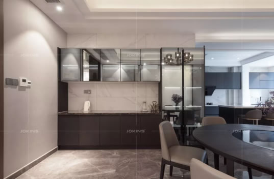 中国整木网 中国整木网