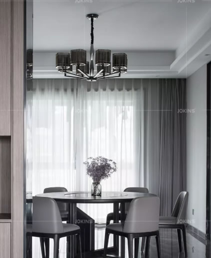 中国整木网 中国整木网