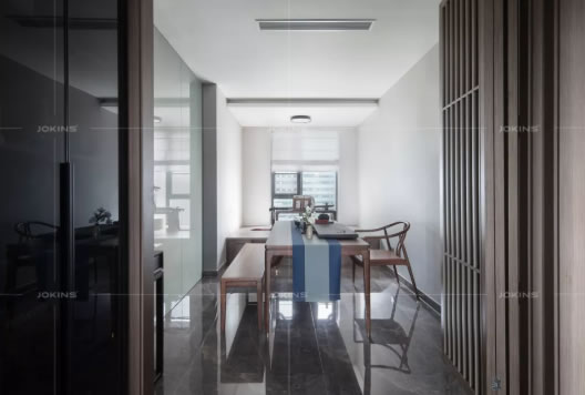 中国整木网 中国整木网