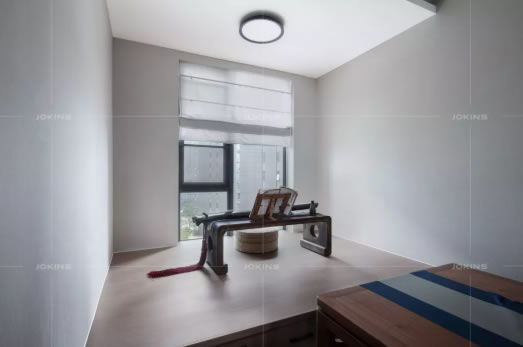 中国整木网 中国整木网