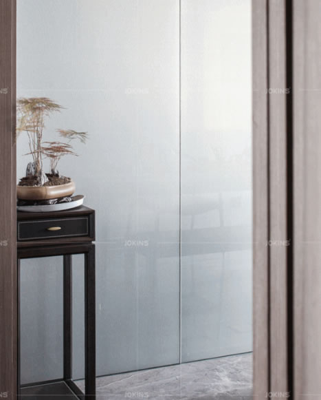 中国整木网 中国整木网