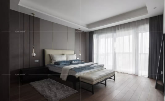 中国整木网 中国整木网