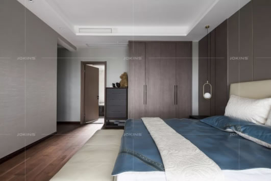 中国整木网 中国整木网