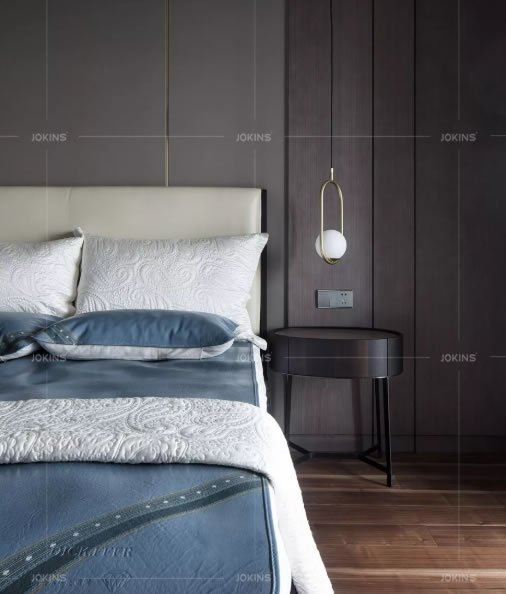 中国整木网 中国整木网