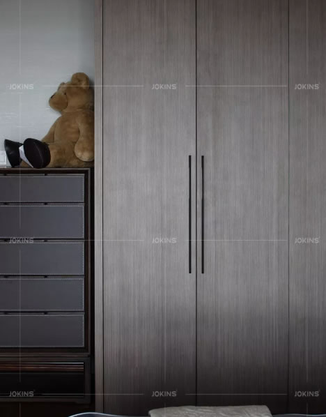 中国整木网 中国整木网