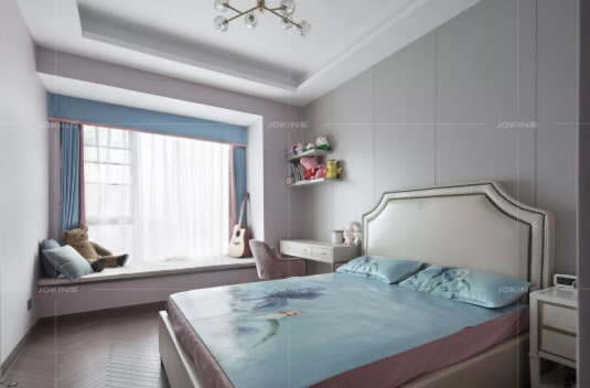 中国整木网 中国整木网