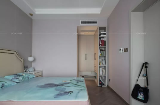 中国整木网 中国整木网