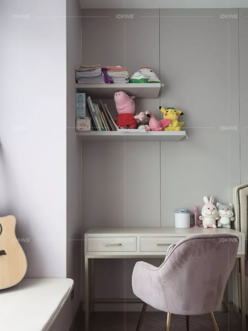 中国整木网 中国整木网