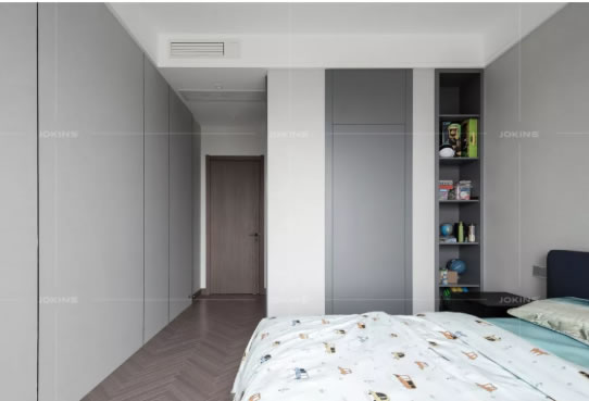 中国整木网 中国整木网