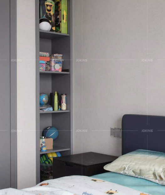 中国整木网 中国整木网