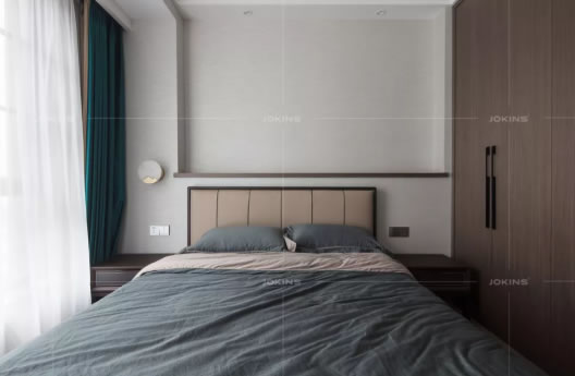 中国整木网 中国整木网