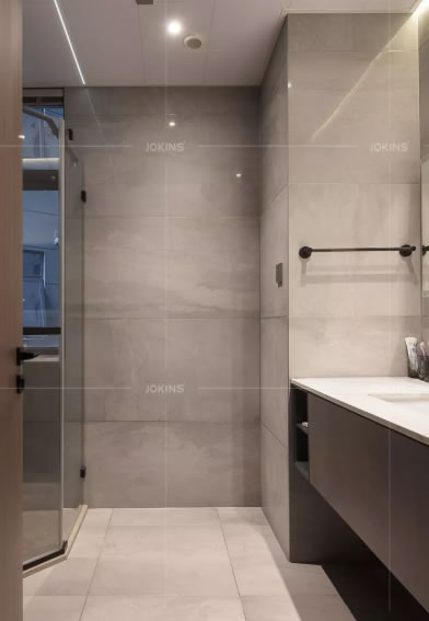 中国整木网 中国整木网