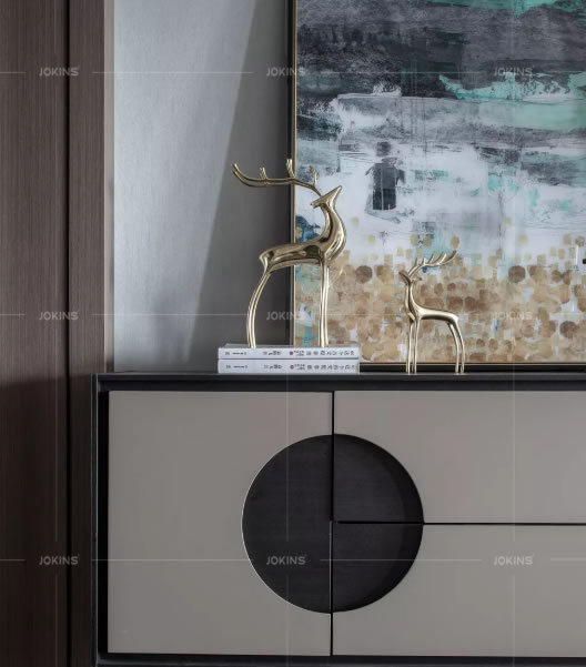 中国整木网 中国整木网