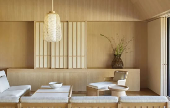 中国整木网 中国整木网