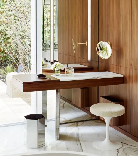 中国整木网 中国整木网